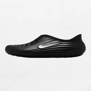매장정품 나이키 NIKE 리액트X 리주버네이트 M - 블랙 / HV5060-001 2088932