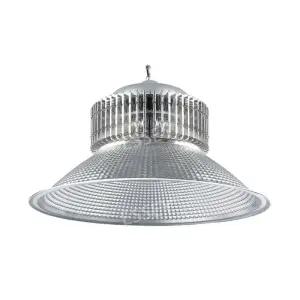 외부갓등 창고 샹들리에 300W 작업장 체인 200W150W 공장용LED 조명
