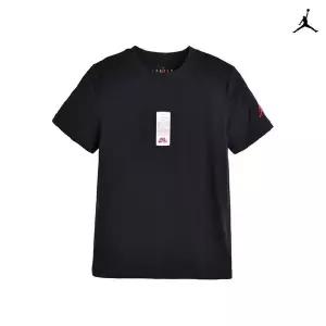 [나이키키즈](센텀시티점)N252TS329P 조던MJ브랜드AJ1반팔티셔츠