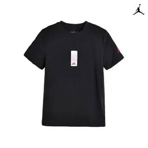 [나이키키즈](김해점)N252TS329P 조던MJ브랜드AJ1반팔티셔츠