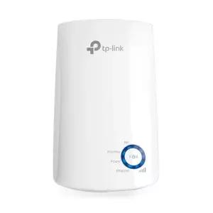 [하프클럽/알티피아]티피링크 TP-LINK 300Mbps 무선 AP 와이파이 증폭기 확장기