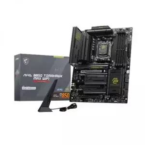 MSI AMD 메인보드 MAG B850 토마호크 맥스 WIFI 성능향상 MNS