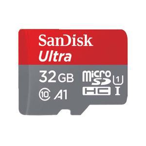 한라홀딩스 만도 PX1000 블랙박스메모리 SD카드 32GB