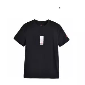 나이키 키즈 조던 MJ 브랜드 AJ1 반팔티셔츠 8-15세 N252TS329P LE1221479000