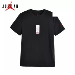 나이키키즈 나이키키즈조던 주니어 브랜드 AJ1 반팔티 N252TS329P 1082560191