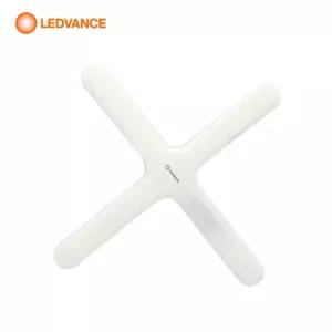 오스람 LED 십자등 60W 주광색 580mm