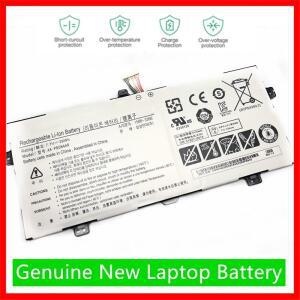 ONEVAN  7.7V 39WH  AA-PBUN4AR 배터리는 삼성 노트북 9 스핀 NP900X5L 940X3L 적용됩니다.