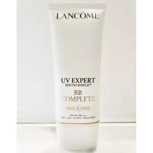 랑콤 UV엑스퍼트 자외선차단제SPF50+,PA++++50ml-비비컴플리트 신형