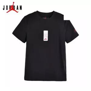 [나이키]키즈 키즈조던 주니어 브랜드 AJ1 반팔티 N252TS329P 1082560191