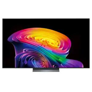 엘지전자 올레드 evo AI OLED77C6FNA 194cm 스탠드 26년형 (Y)