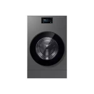 삼성전자 비스포크 AI 콤보 세탁+건조 WD90H25AHS 전국무료배송