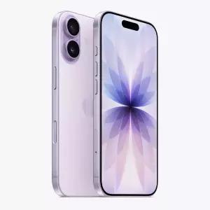 [애플]Apple 아이폰 17 256GB SK 기기변경/공통지원/완납/제휴카드X/부가X