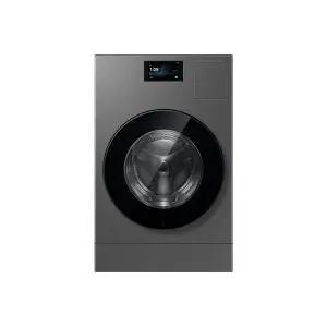[삼성]전자 비스포크 AI 콤보 세탁+건조 WD90H25AHS 전국배송무료