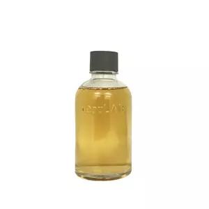 세포랩 바이오제닉 에센스 클렙스 오리지널 90% 155mL