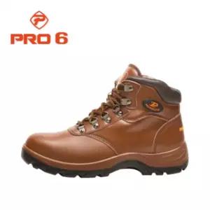 [텐바이텐]프로식스 PRO6-110N (6인치) 안전화