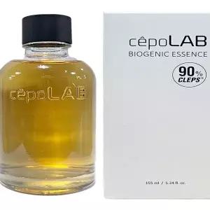 [하프클럽/셀러허브_뷰티]세포랩 바이오제닉 에센스 클렙스 오리지널 90% 155ml 1개(SH)