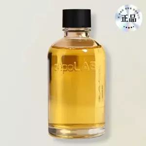 33306256-세포랩 바이오제닉 에센스 155ml 클랩스 오리지널 90 1개