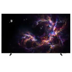 [삼성]전자 75인치 MINI LED TV 스탠드형 KU75MH75AFXKR