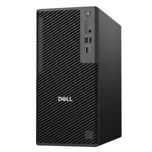 Dell T1 Ultra 7 265 16G/NVMe 512G/B