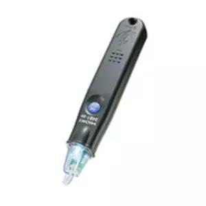휴대용비접촉검전기 AC 40V-600V/50/60HZ HI-3480-40