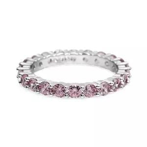 [스와로브스키 SWAROVSKI] 5658856 여성 반지