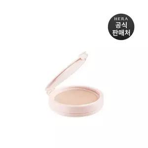 헤라 리플렉션 스킨 글로우 쿠션 파운데이션 SPF40/PA++ 리필 15g