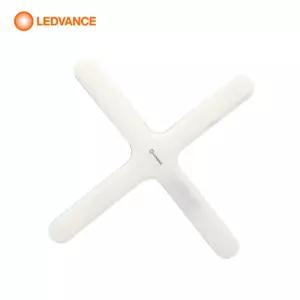 오스람 LED 십자등 60W 주광색 580mm