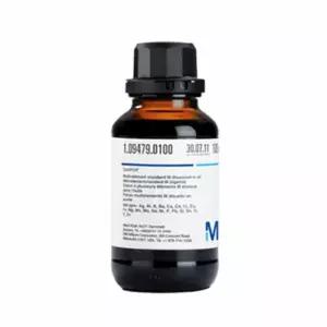 DPPH 0.2mM 100ml 과학실험 화학실험 시약