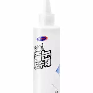 줄눈 보수제·타일 타일줄눈보수제·백색 VT-013 200gm IN-80814/욕실/청소/세제/줄눈/보수제/보수/용품