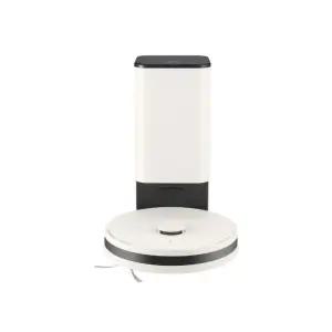 LG 코드제로 로봇청소기 R5 R585WKA1 (카밍베이지)