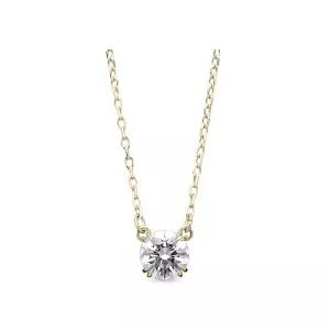 [스와로브스키 SWAROVSKI] 5636703 여성 목걸이