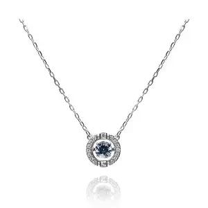 [스와로브스키 SWAROVSKI] 5279425 여성 목걸이