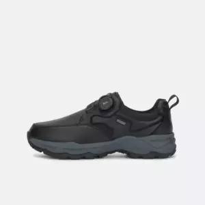 네파 nepa 7K57610 남성 FOREST GTX BOA 포레스트 고어텍스