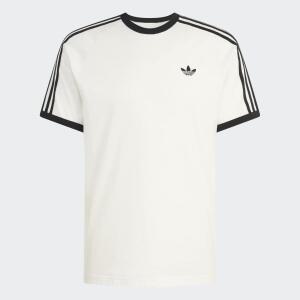 [AK원주점] [아디다스] 3-STRIPES 티 KE3537