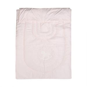 [에뜨와] 릴리이불(07S084003)