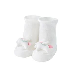 [밍크뮤] 캐슬코니인형양말 3617001104