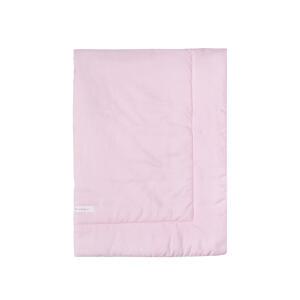 [밍크뮤] 리본루루리오셀차렵이불 36970AAE01