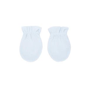 [블루독베이비] (BL)구름모달손싸개46170-008-06