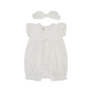 [에뜨와] 엘라우주SET(07T327581)