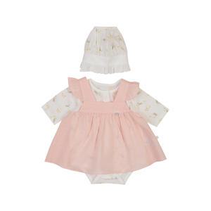 [에뜨와] 페이7부바디스트SET (07T317986)