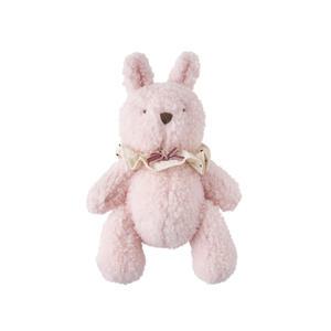 [밍크뮤] (PK)루루부클인형 36A70BHB02