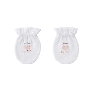 [밍크뮤] 앙쥬모달JQD손싸개 36A7000802