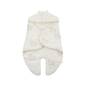 [에뜨와] 베이기능성싸개(07R084101)