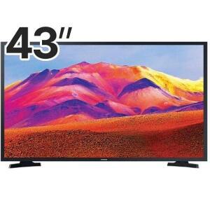 삼성전자 KU43T5300AFXKR