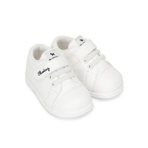 [블루독베이비] 46-114-829-01 IV)클래식 삑삑이 슈즈