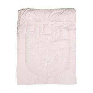 [에뜨와] 릴리이불(07S084003