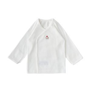 [밍크뮤] IV)쁘띠모달배내저고리(36170-000-02)