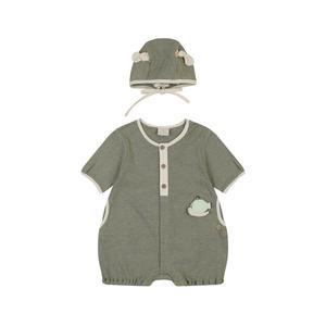 [에뜨와] 퍼빗우주SET/07T327501
