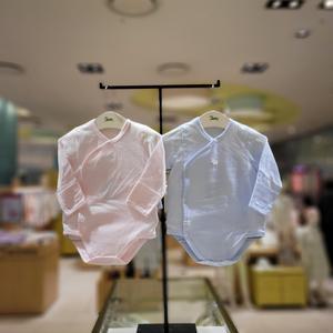 [AK평택점] [에뜨와] 메디배내수트/07T317904