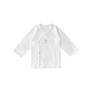 [밍크뮤] IV)코니모달배내저고리(35A70-000-03)